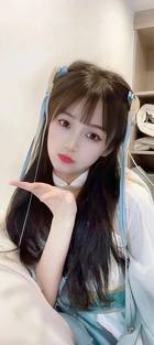 周四推理俱乐部
