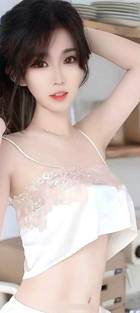 周四推理俱乐部