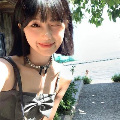 我独自蜜月