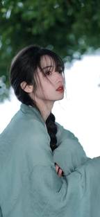 你行
