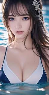 蜡笔小新推荐