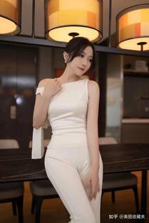 我们的错误详细介绍