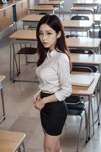 相关推荐