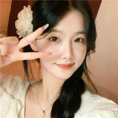 阳光女子合唱团剧情