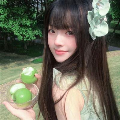 糖精详细介绍